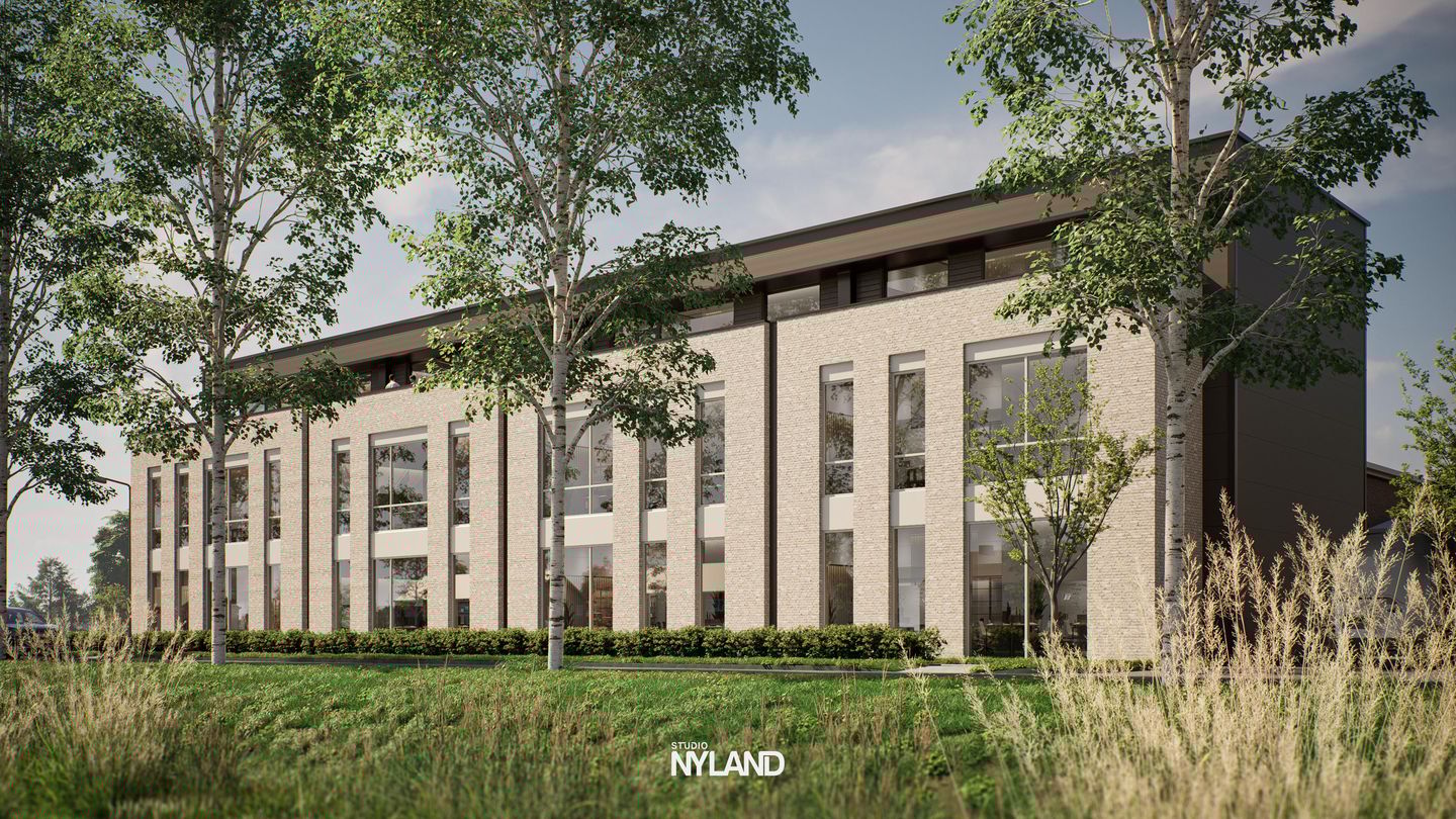 Bekijk foto 3 van Nieuwe Singel