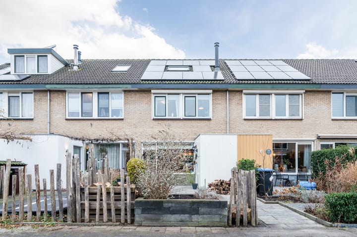 Photo 1 of Beiershof 61