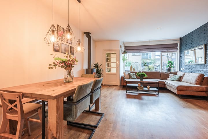 Photo 2 of Beiershof 61