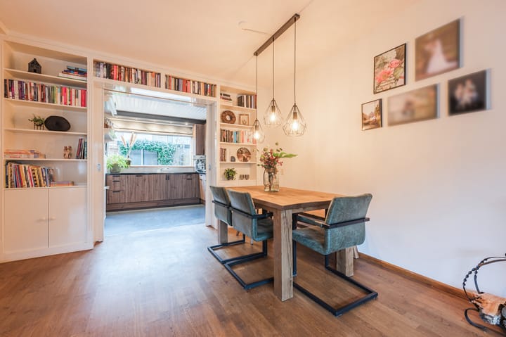 Photo 3 of Beiershof 61