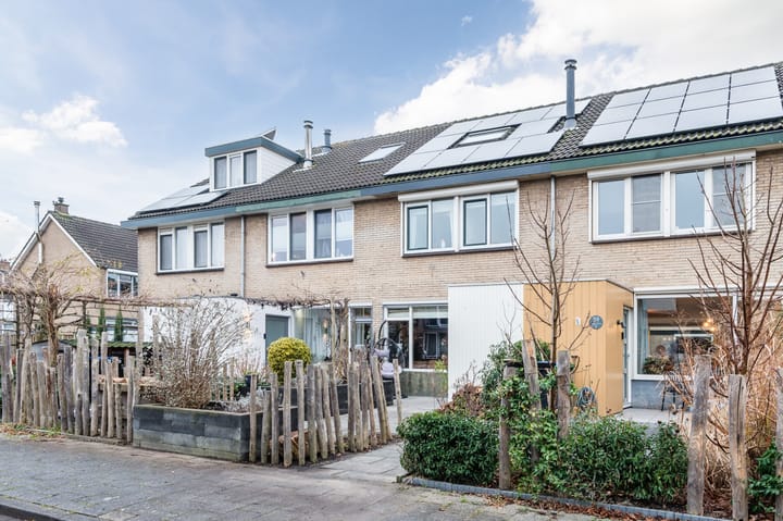 Photo 6 of Beiershof 61