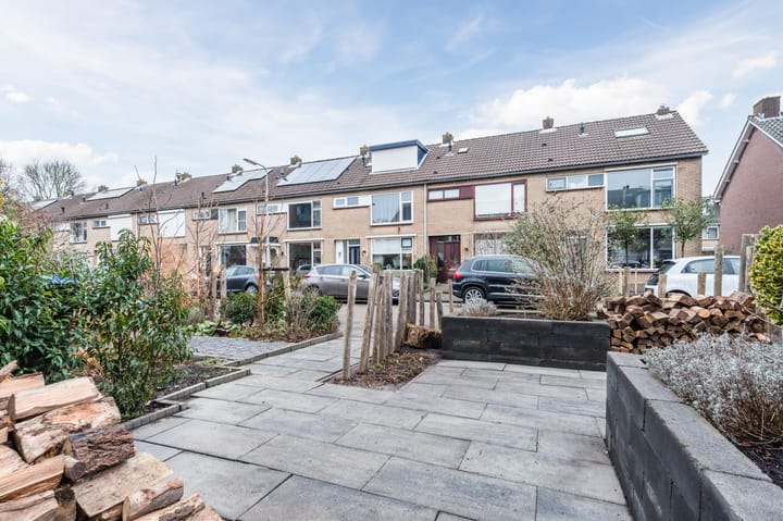 Photo 7 of Beiershof 61