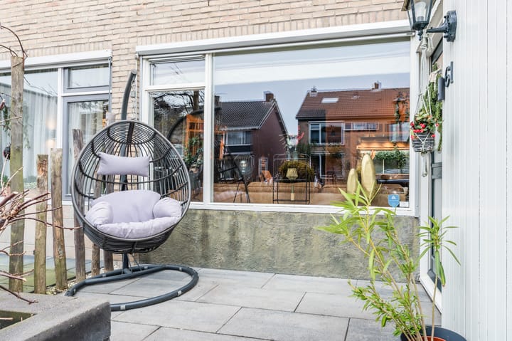 Photo 8 of Beiershof 61