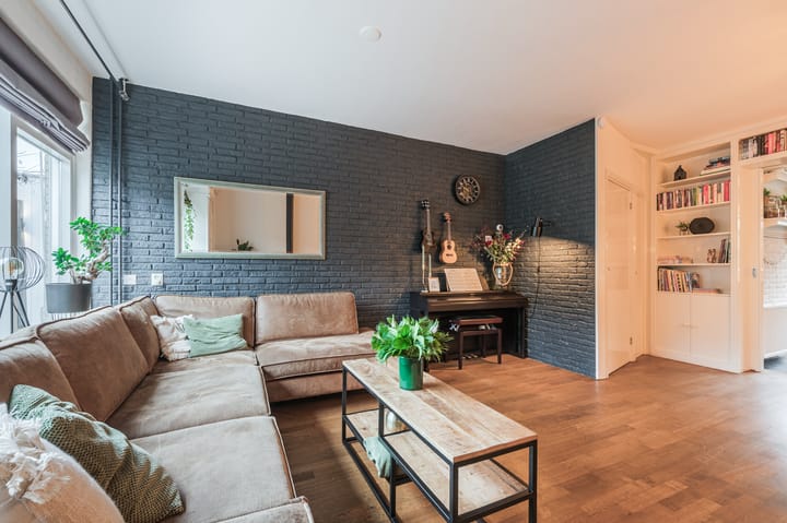 Photo 10 of Beiershof 61