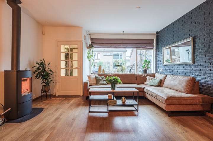 Photo 11 of Beiershof 61