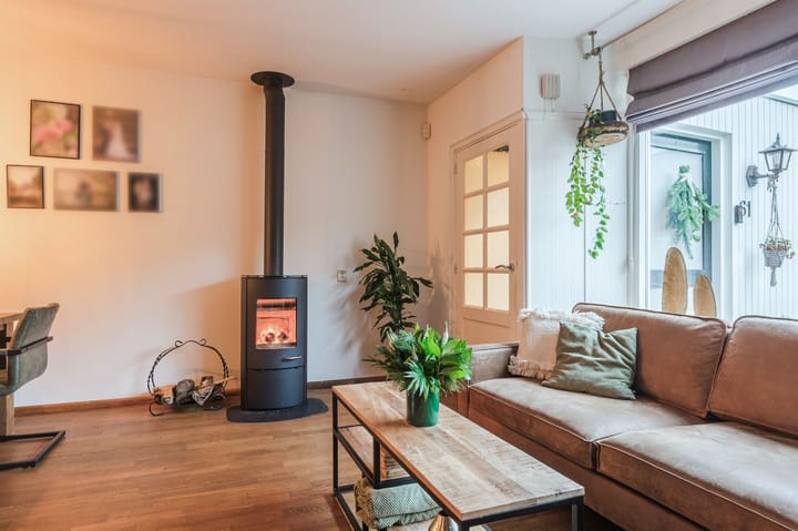 Photo 12 of Beiershof 61