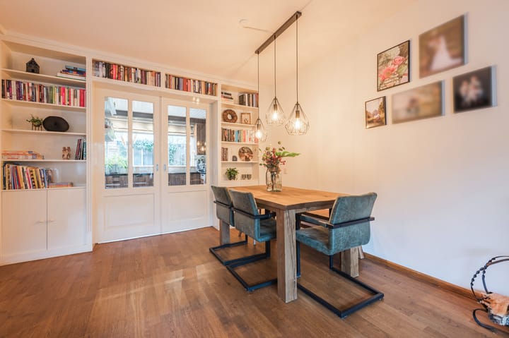 Photo 13 of Beiershof 61