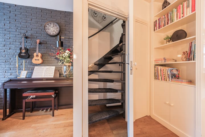 Photo 16 of Beiershof 61