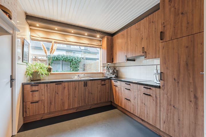 Photo 17 of Beiershof 61