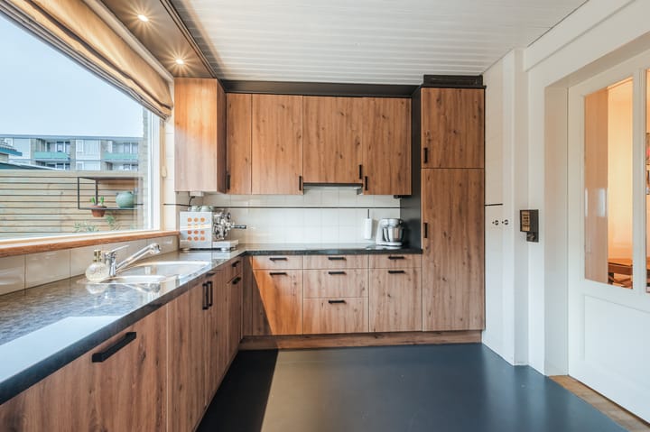 Photo 18 of Beiershof 61