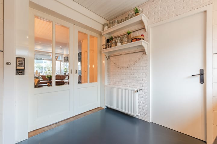 Photo 19 of Beiershof 61