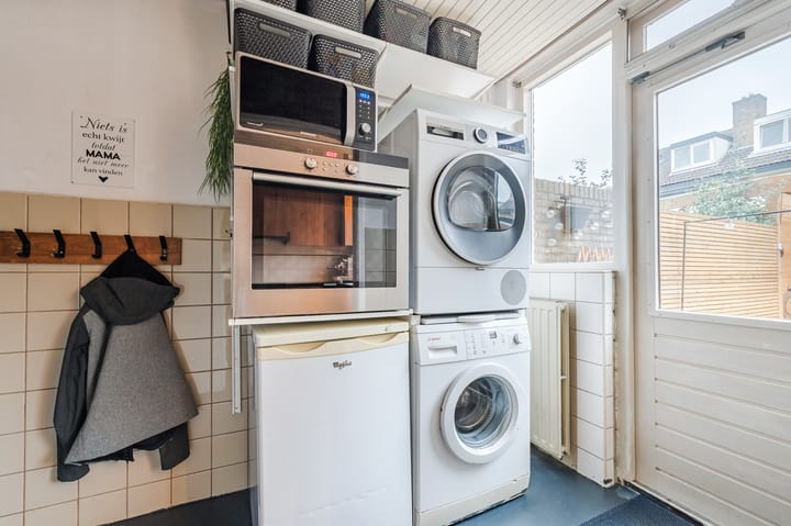 Photo 20 of Beiershof 61