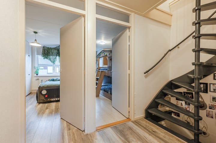 Photo 21 of Beiershof 61