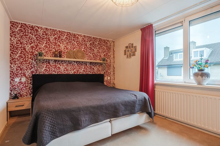 Photo 22 of Beiershof 61