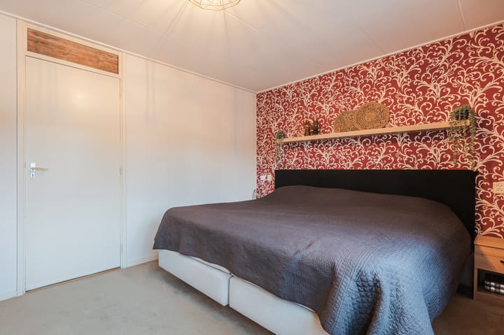 Photo 23 of Beiershof 61