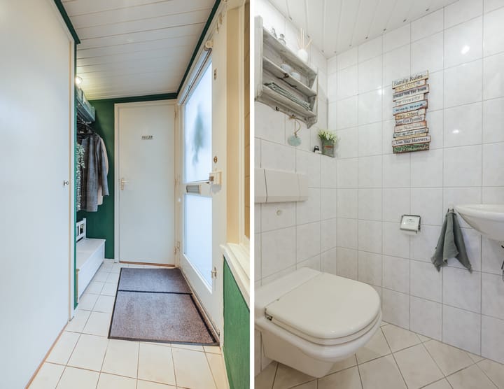 Photo 9 of Beiershof 61