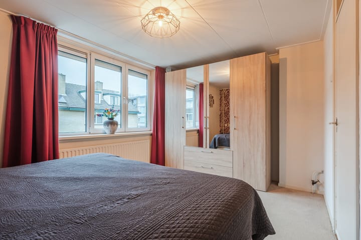 Photo 24 of Beiershof 61