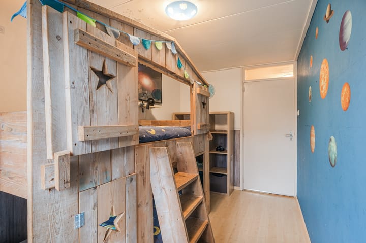 Photo 26 of Beiershof 61