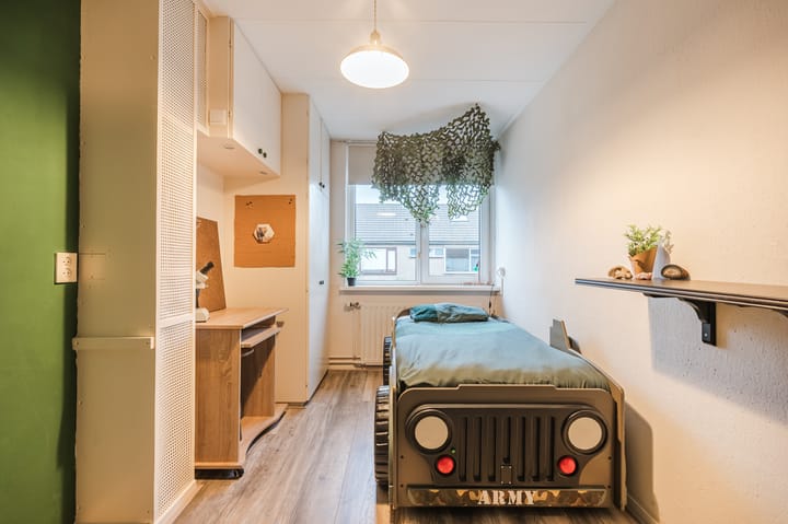 Photo 27 of Beiershof 61