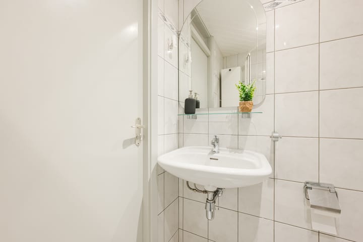 Photo 30 of Beiershof 61