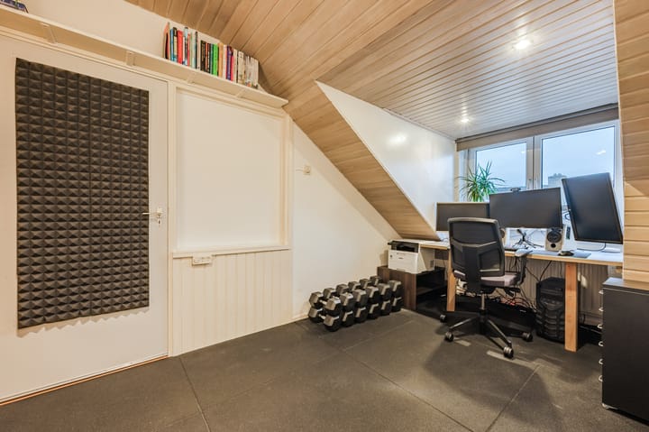 Photo 32 of Beiershof 61