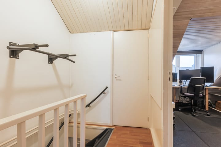 Photo 31 of Beiershof 61