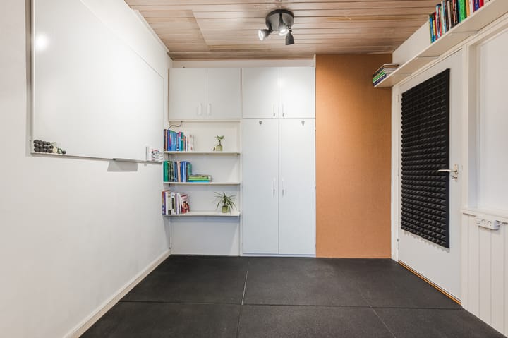 Photo 33 of Beiershof 61