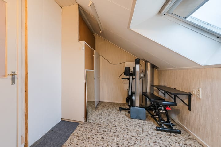 Photo 34 of Beiershof 61