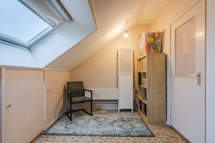 Photo 35 of Beiershof 61