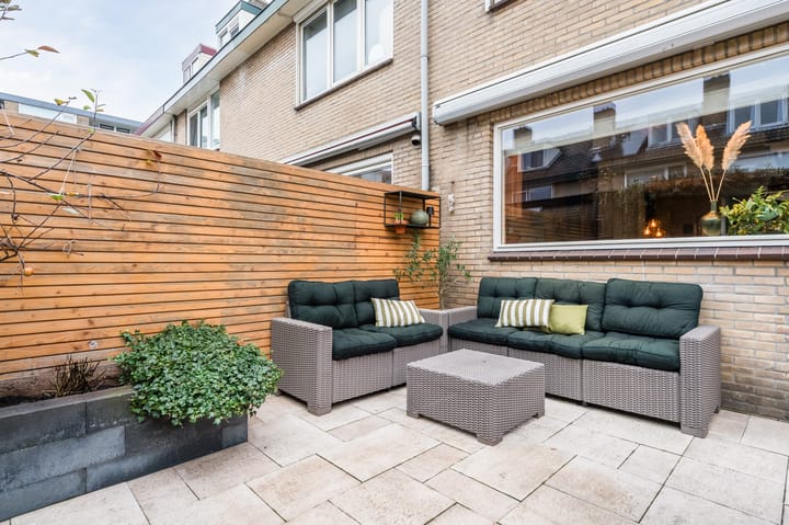 Photo 37 of Beiershof 61