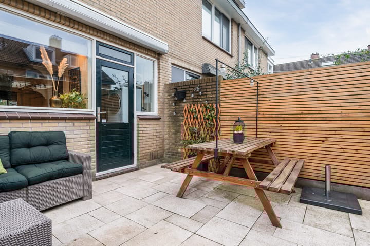 Photo 38 of Beiershof 61