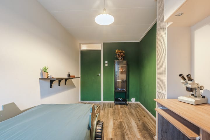 Photo 28 of Beiershof 61