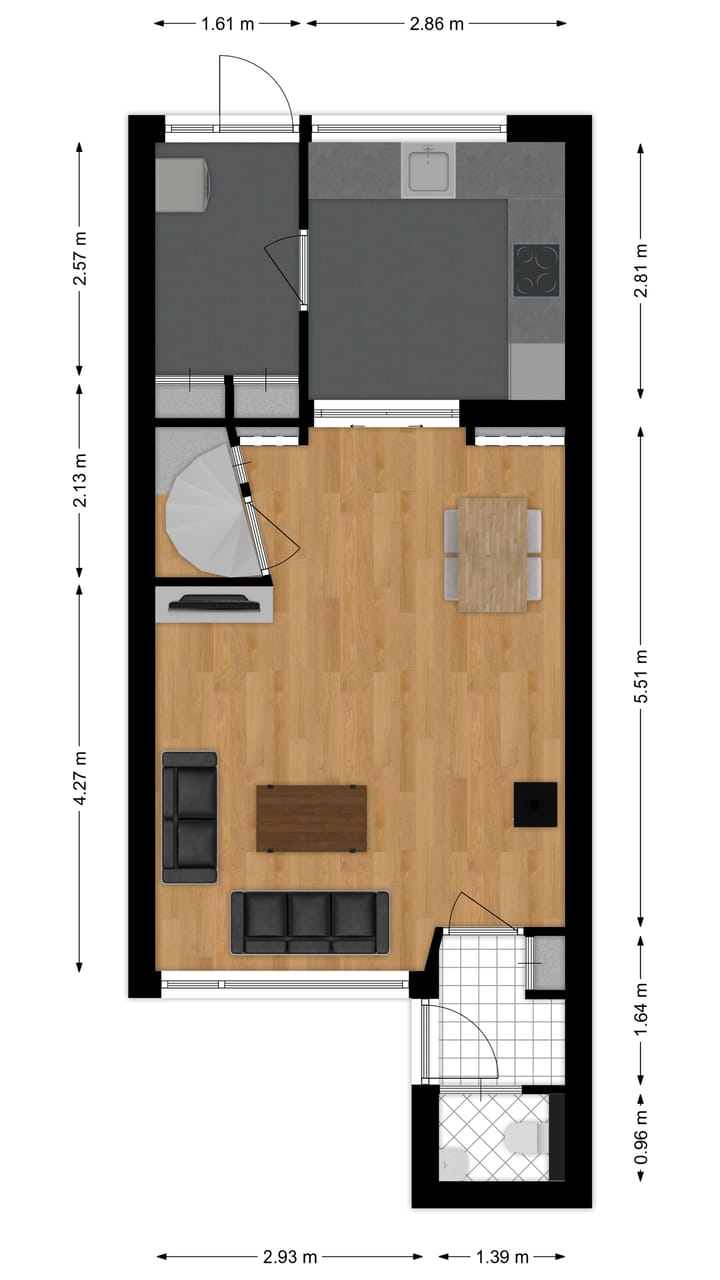 Photo 42 of Beiershof 61