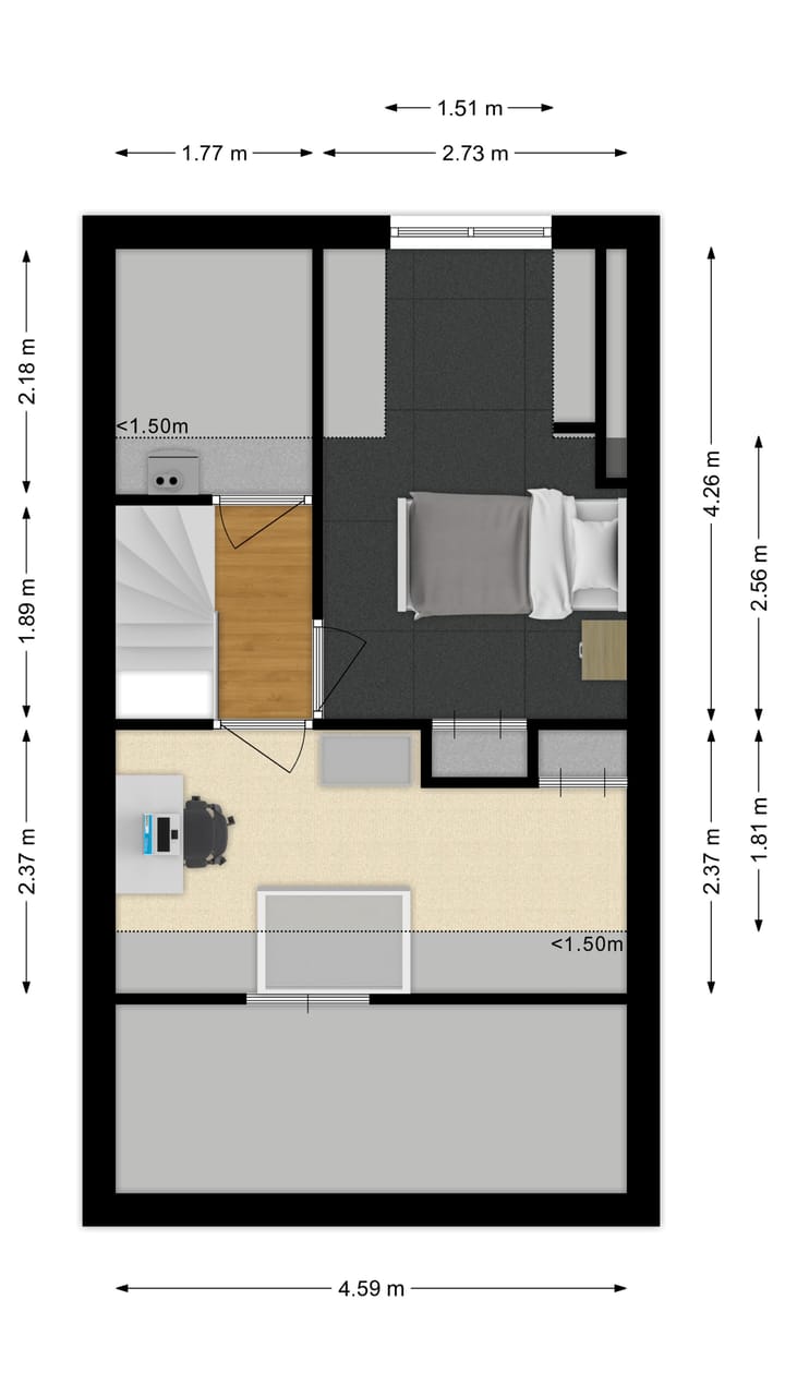 Photo 44 of Beiershof 61