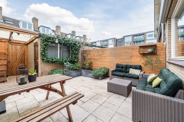 Photo 36 of Beiershof 61