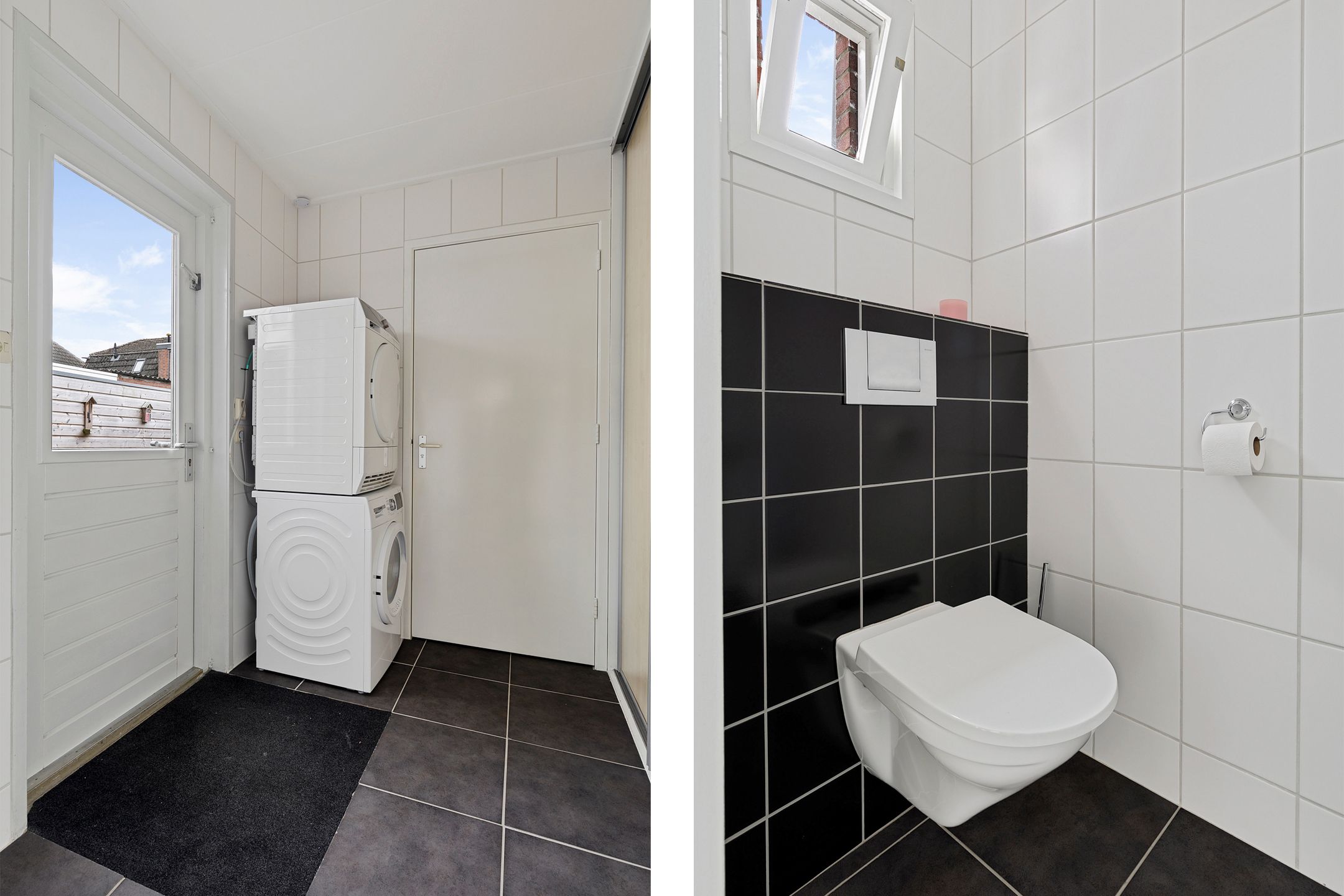 Foto 15 van Klaas Benninkstraat 14