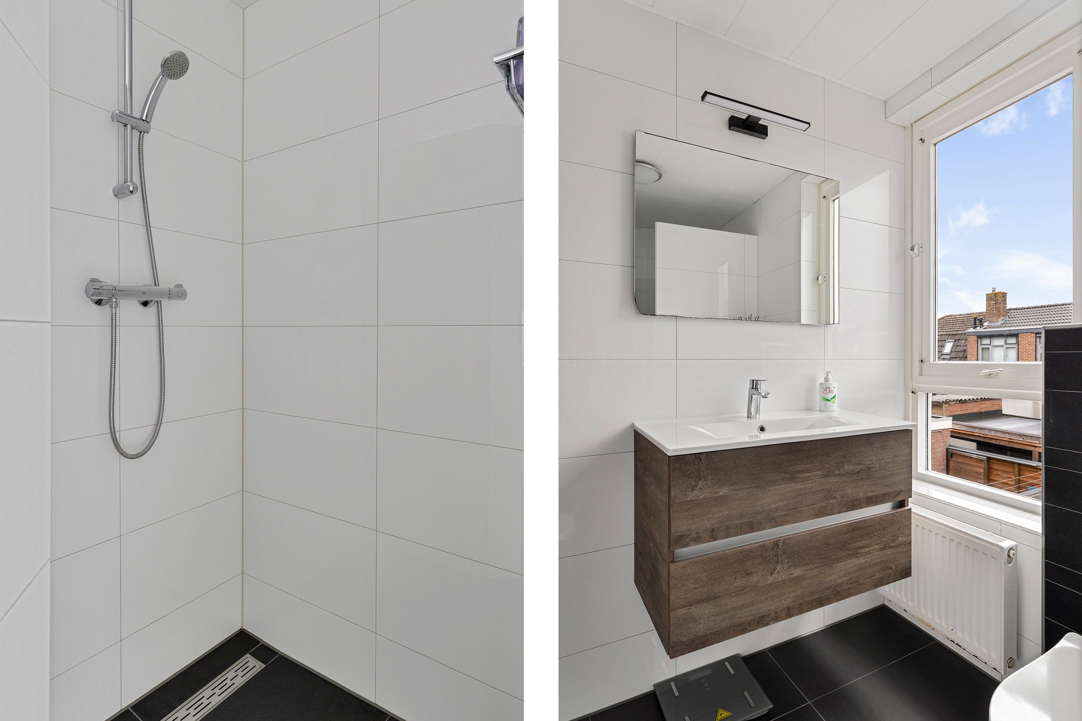 Foto 24 van Klaas Benninkstraat 14