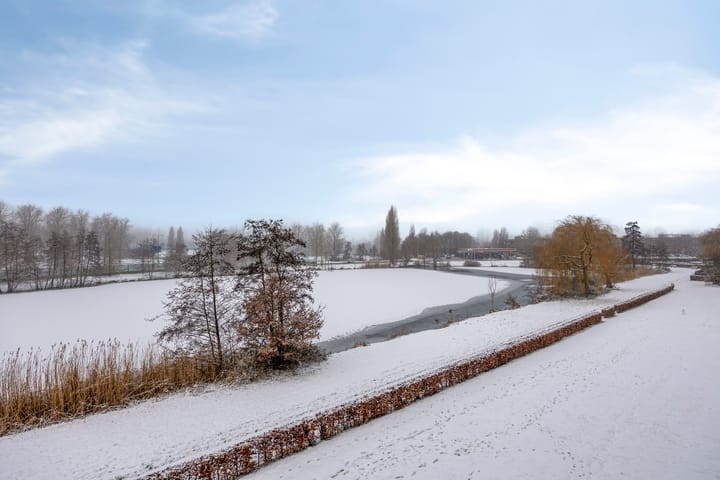 Foto 2 van Aalscholversingel 428