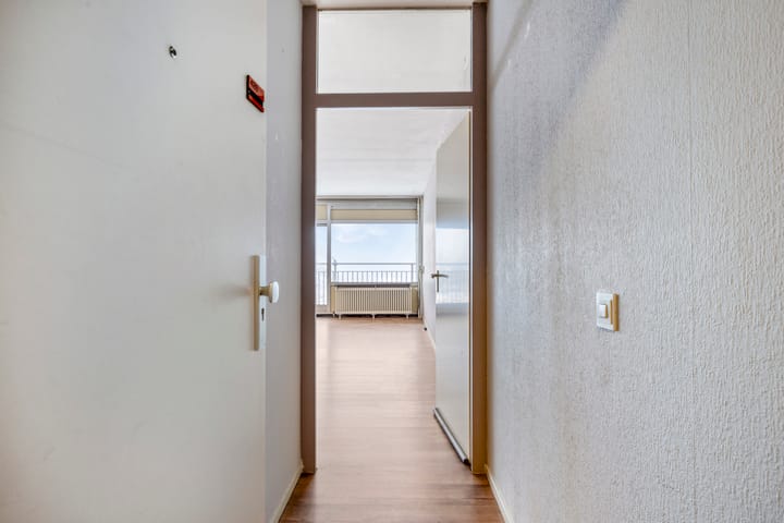 Foto 7 van Aalscholversingel 428