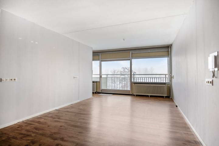 Foto 8 van Aalscholversingel 428