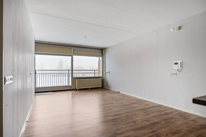 Foto 10 van Aalscholversingel 428