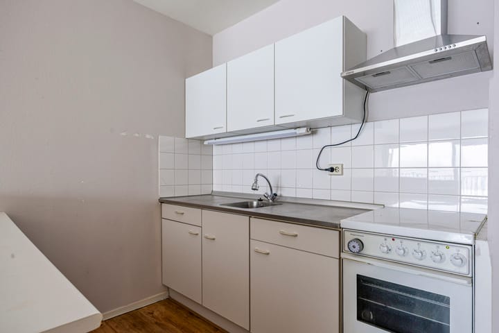 Foto 11 van Aalscholversingel 428