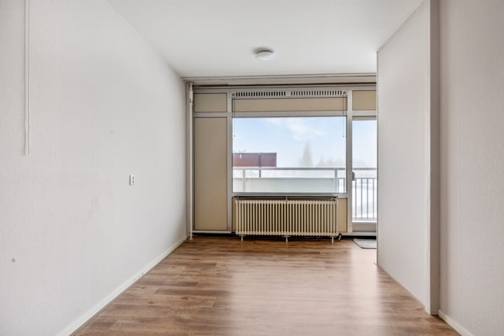 Foto 15 van Aalscholversingel 428