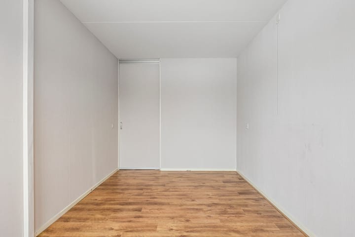 Foto 17 van Aalscholversingel 428