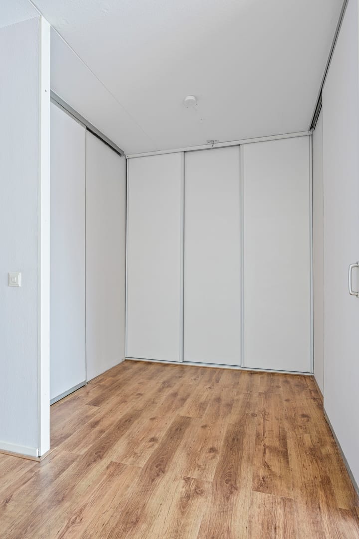 Foto 18 van Aalscholversingel 428