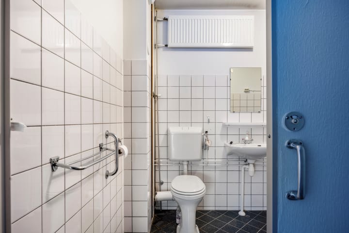 Foto 19 van Aalscholversingel 428