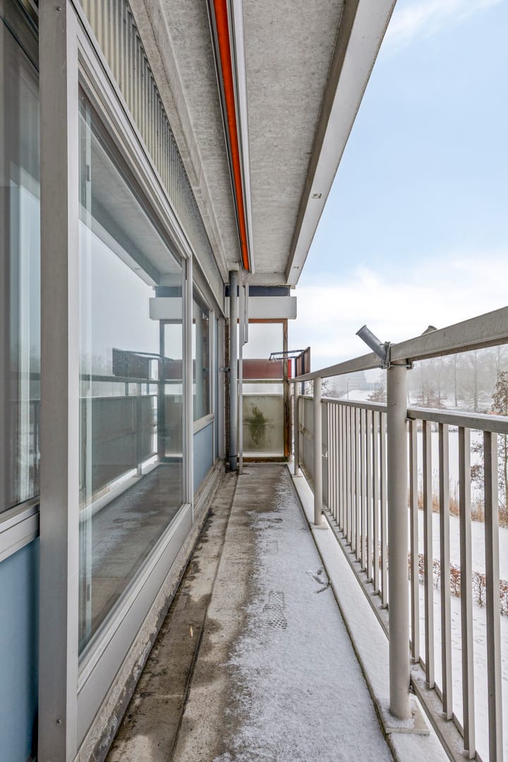 Foto 22 van Aalscholversingel 428