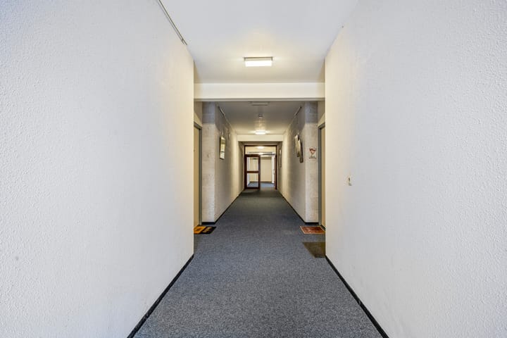 Foto 23 van Aalscholversingel 428