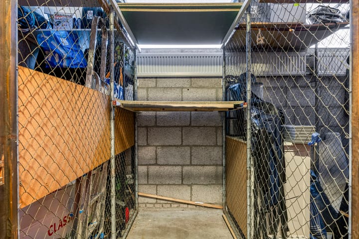 Foto 25 van Aalscholversingel 428