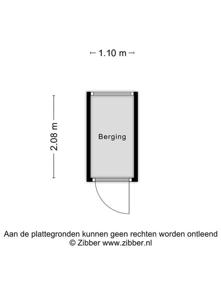 Foto 29 van Aalscholversingel 428